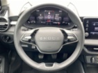 Škoda Fabia, 1.0 MPI Selection, hatchback, benzin