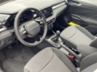 Škoda Fabia, 1.0 MPI Selection, hatchback, benzin