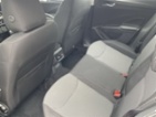 Škoda Fabia, 1.0 MPI Selection, hatchback, benzin