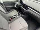Škoda Fabia, 1.0 MPI Selection, hatchback, benzin