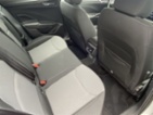 Škoda Fabia, 1.0 MPI Selection, hatchback, benzin