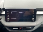 Škoda Fabia, 1.0 MPI Selection, hatchback, benzin