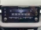 Škoda Fabia, 1.0 MPI Selection, hatchback, benzin