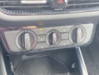 Škoda Fabia, 1.0 MPI Selection, hatchback, benzin