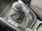 Škoda Fabia, 1.0 MPI Selection, hatchback, benzin