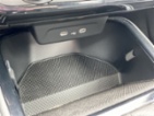 Škoda Fabia, 1.0 MPI Selection, hatchback, benzin