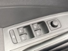 Škoda Fabia, 1.0 MPI Selection, hatchback, benzin