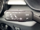 Škoda Fabia, 1.0 MPI Selection, hatchback, benzin