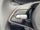 Škoda Fabia, 1.0 MPI Selection, hatchback, benzin