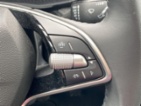 Škoda Fabia, 1.0 MPI Selection, hatchback, benzin
