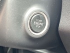 Škoda Fabia, 1.0 MPI Selection, hatchback, benzin
