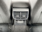 Škoda Fabia, 1.0 MPI Selection, hatchback, benzin