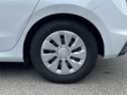 Škoda Fabia, 1.0 MPI Selection, hatchback, benzin