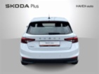 Škoda Fabia, 1.0 MPI Selection, hatchback, benzin