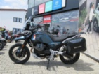 Moto Guzzi, enduro silniční