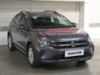 Volkswagen Taigo, 1.0 TSi, ČR, servis.kniha, kupé,