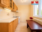 Byt 3+1, 71 m², Uherský Brod 