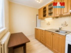 Byt 3+1, 71 m², Uherský Brod 