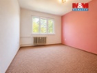 Byt 3+1, 71 m², Uherský Brod 