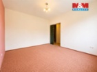 Byt 3+1, 71 m², Uherský Brod 