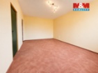 Byt 3+1, 71 m², Uherský Brod 