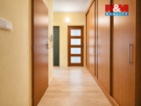 Byt 3+1, 71 m², Uherský Brod 