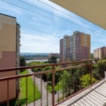 Prodej bytu 4+1 102, Plzeň.Nabízíme k prodeji