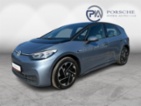 Volkswagen ID.3, 150kW ProPerform.58kWh, hatchback