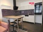Pronájem bytu 2+kk, 47 m², Hradec Králové, ul. Durychova