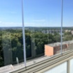 Prodej bytu 1+kk 33, Ostrava.Prodej družstevního