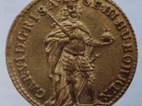 Numismatický materiál odkoupím hotově