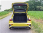 Audi S3, 2,0 TSI 228 kW quattro Automat, hatchback