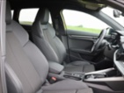 Audi S3, 2,0 TSI 228 kW quattro Automat, hatchback