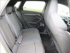 Audi S3, 2,0 TSI 228 kW quattro Automat, hatchback