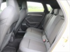 Audi S3, 2,0 TSI 228 kW quattro Automat, hatchback