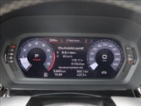 Audi S3, 2,0 TSI 228 kW quattro Automat, hatchback