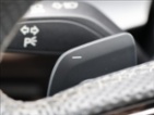 Audi S3, 2,0 TSI 228 kW quattro Automat, hatchback