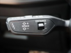 Audi S3, 2,0 TSI 228 kW quattro Automat, hatchback