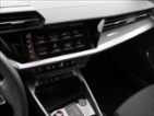 Audi S3, 2,0 TSI 228 kW quattro Automat, hatchback