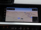 Audi S3, 2,0 TSI 228 kW quattro Automat, hatchback