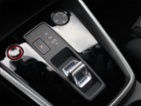 Audi S3, 2,0 TSI 228 kW quattro Automat, hatchback