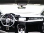 Audi S3, 2,0 TSI 228 kW quattro Automat, hatchback