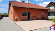 Prodej RD 4+1, 131 m², pozemek 1 061 m², Cholina u