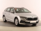 Skoda Octavia, 2.0 TDIAmbition , ČR,1.maj,, Combi,
