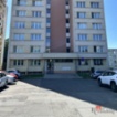 Prodej bytu 1+kk 33, Ostrava.Prodej družstevního