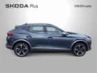 Cupra Formentor, 1.5 TSI DSG, SUV, benzin