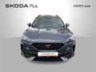 Cupra Formentor, 1.5 TSI DSG, SUV, benzin