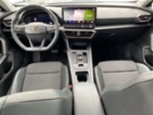 Cupra Formentor, 1.5 TSI DSG, SUV, benzin