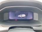 Cupra Formentor, 1.5 TSI DSG, SUV, benzin