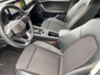 Cupra Formentor, 1.5 TSI DSG, SUV, benzin